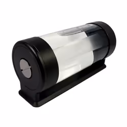 XSPC 5060175582775 pièce et accessoire pour systèmes de refroidissement d'ordinateurs Liquide de refroidissement - Vue supplémentaire 4