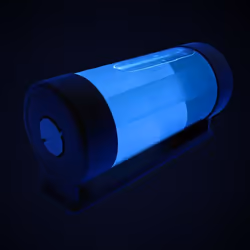 XSPC 5060175582775 pièce et accessoire pour systèmes de refroidissement d'ordinateurs Liquide de refroidissement - Vue supplémentaire 5