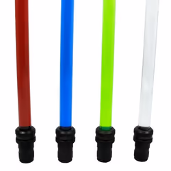 XSPC 5060175582775 pièce et accessoire pour systèmes de refroidissement d'ordinateurs Liquide de refroidissement - Vue supplémentaire 7