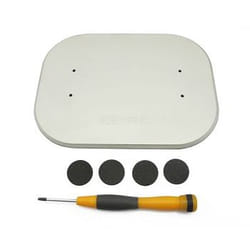 XSPC 5060175583598 pièce et accessoire pour systèmes de refroidissement d'ordinateurs
