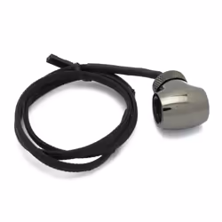 XSPC I10KBC