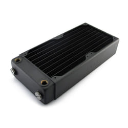 XSPC RX240