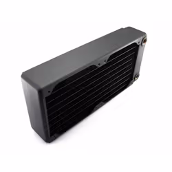 XSPC RX240