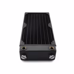XSPC RX240 - Vue supplémentaire 4