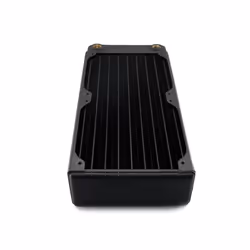 XSPC RX240 - Vue supplémentaire 5