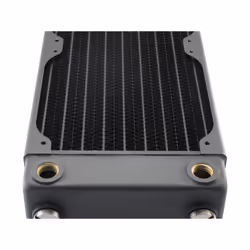 XSPC RX240 - Vue supplémentaire 6