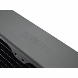 XSPC RX240 - Vue supplémentaire 7