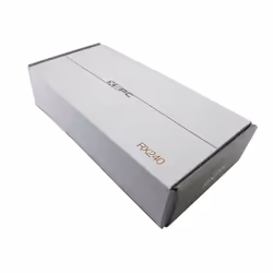XSPC RX240 - Vue supplémentaire 8