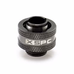 XSPC 5060175585080 pièce et accessoire pour systèmes de refroidissement d'ordinateurs - Vue supplémentaire 4