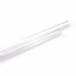 XSPC 5060175585943, Transparent, 500 mm, 14 mm, 14 mm