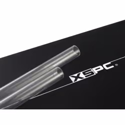 XSPC 5060175585943 pièce et accessoire pour systèmes de refroidissement d'ordinateurs