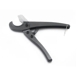 XSPC 5060175585981 pince Pince coupe-tube