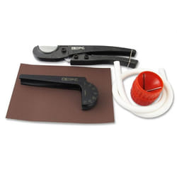 XSPC 5060175586346 pièce et accessoire pour systèmes de refroidissement d'ordinateurs