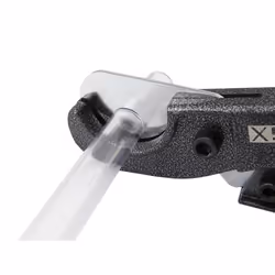 XSPC 5060175586346 pièce et accessoire pour systèmes de refroidissement d'ordinateurs