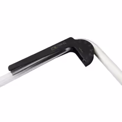 XSPC 5060175586346 pièce et accessoire pour systèmes de refroidissement d'ordinateurs
