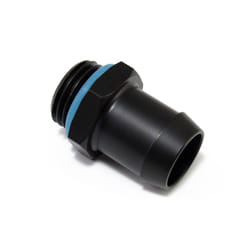 XSPC 5060175588494 Raccord de plomberie