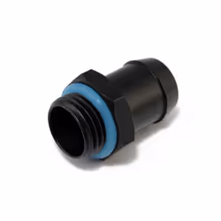 XSPC 5060175588494 Raccord de plomberie