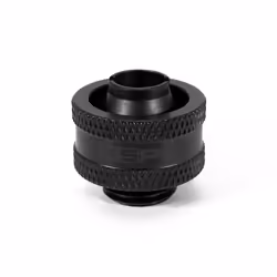 XSPC 5060175588531 Raccord de plomberie Coupleur à compression - Vue supplémentaire 2