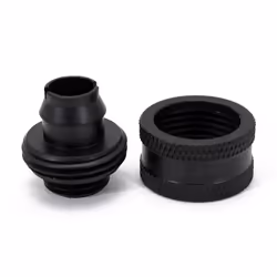 XSPC 5060175588531 Raccord de plomberie Coupleur à compression - Vue supplémentaire 3