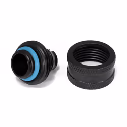 XSPC 5060175588531 Raccord de plomberie Coupleur à compression - Vue supplémentaire 4