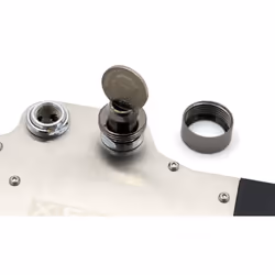 XSPC 5060175588531 Raccord de plomberie Coupleur à compression - Vue supplémentaire 5