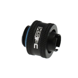 XSPC 5060175588814 pièce et accessoire pour systèmes de refroidissement d'ordinateurs Raccord