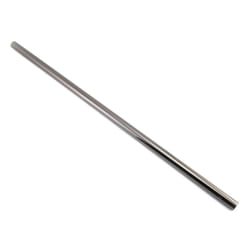 XSPC 5060175589231 pièce et accessoire pour systèmes de refroidissement d'ordinateurs Tuyau