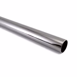 XSPC 5060175589231 pièce et accessoire pour systèmes de refroidissement d'ordinateurs Tuyau