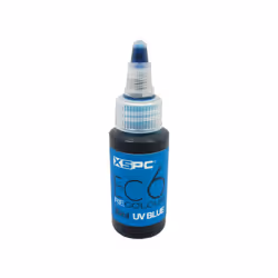 XSPC 5060175589378, Bleu
