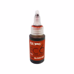 XSPC 5060175589392, Rouge