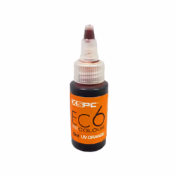XSPC 5060175589415, Orange