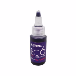 XSPC 5060175589422, Violet