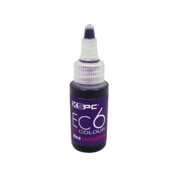 XSPC 5060175589422 pièce et accessoire pour systèmes de refroidissement d'ordinateurs