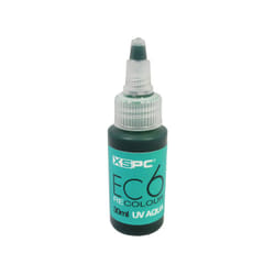 XSPC 5060175589453 pièce et accessoire pour systèmes de refroidissement d'ordinateurs