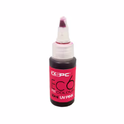 XSPC 5060175589460, Rose