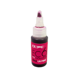 XSPC 5060175589460 pièce et accessoire pour systèmes de refroidissement d'ordinateurs