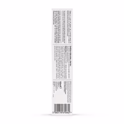 Dr Organic Aloe Vera Dentifrice blanchissant 100 ml - Vue supplémentaire 4