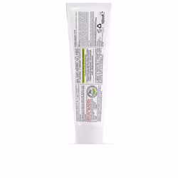 Bioactive Organic tea tree pasta de dientes 100 ml