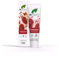 Dentifrice Grenade 100 ml