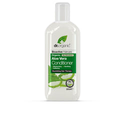 APRÈS-SHAMPOING Aloe Vera 265 ml