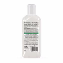 APRÈS-SHAMPOING Aloe Vera 265 ml
