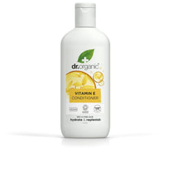 Après-shampooing Vitamine E 265 ml