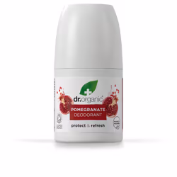Déodorant roll-on Grenade 50 ml