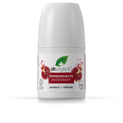 Déodorant roll-on Grenade 50 ml