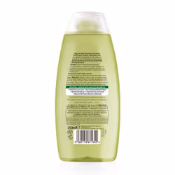 Dr Organic Aloe Vera 250 ml Gel douche Unisexe Corps et cheveux - Vue supplémentaire 4