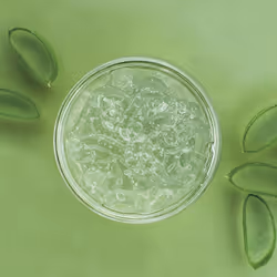 Dr Organic Aloe Vera 200 ml Gel douche Unisexe Corps - Vue supplémentaire 8