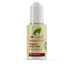 Rosa Damascena sérum visage 30 ml