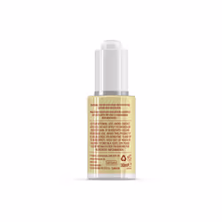 Rosa Damascena sérum visage 30 ml