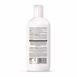 Dr Organic Moroccan Argan Oil 265 ml Femmes