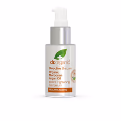 Argan sérum contour des yeux raffermissant 30 ml